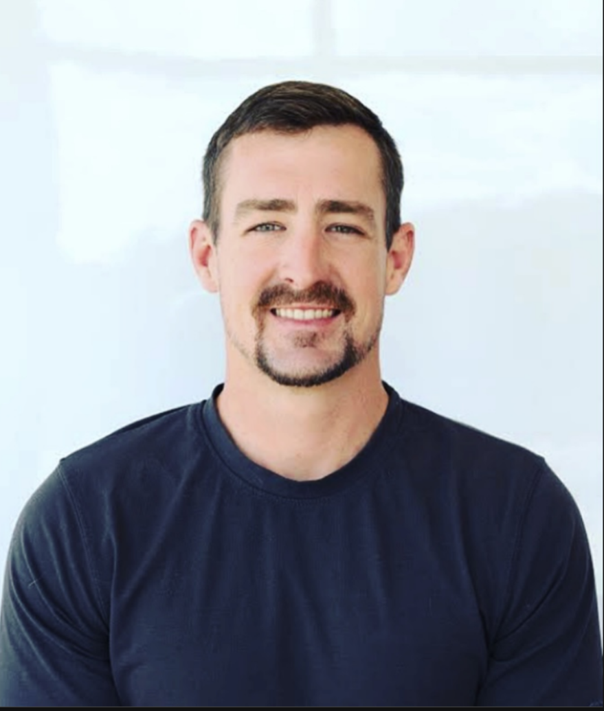 Garrett Schaede - Grand Lake Real Estate Agent